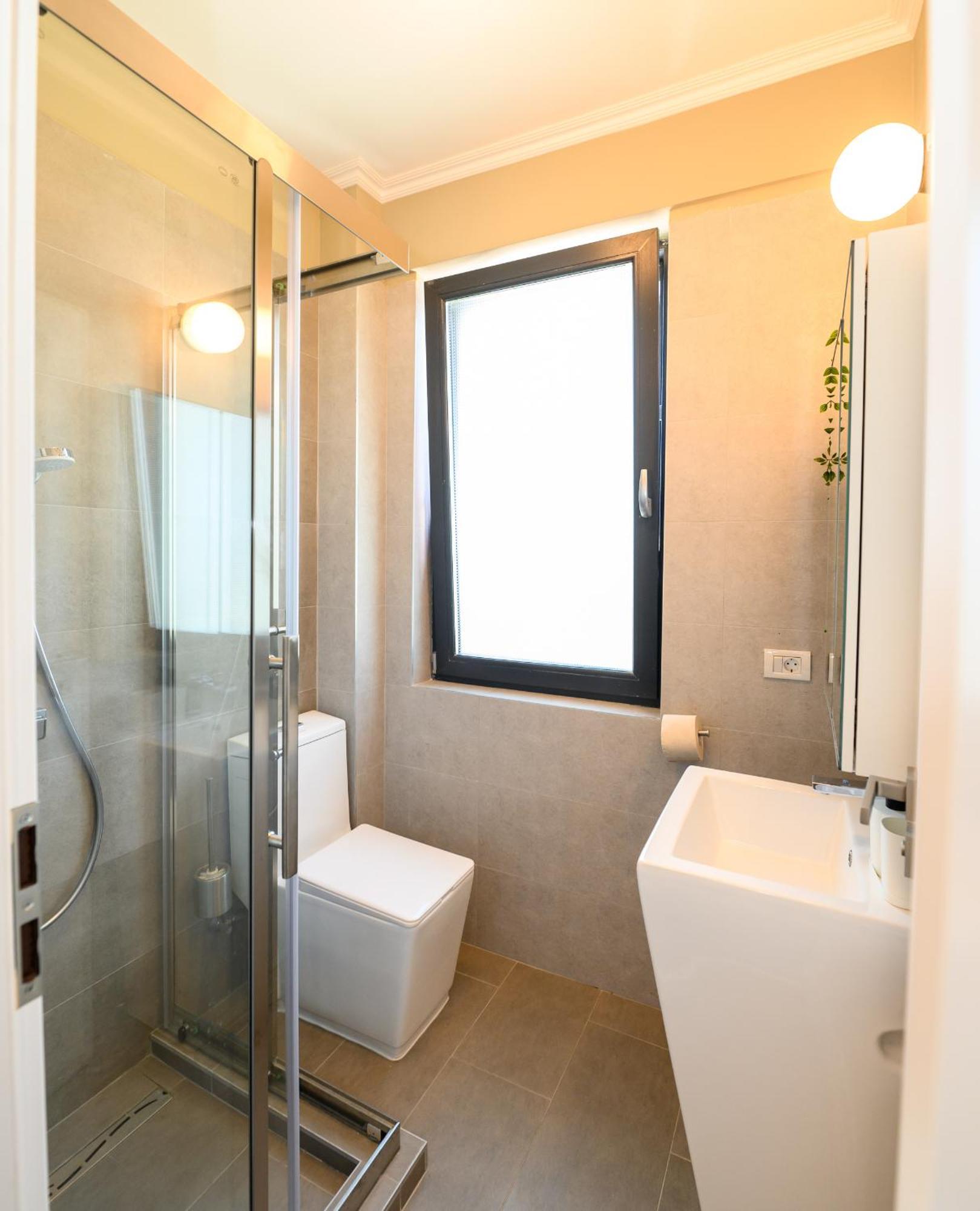 Aquarium Residence Penthouse 7 Năvodari 외부 사진